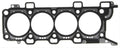 CYLINDER HEAD GASKET -LEFT