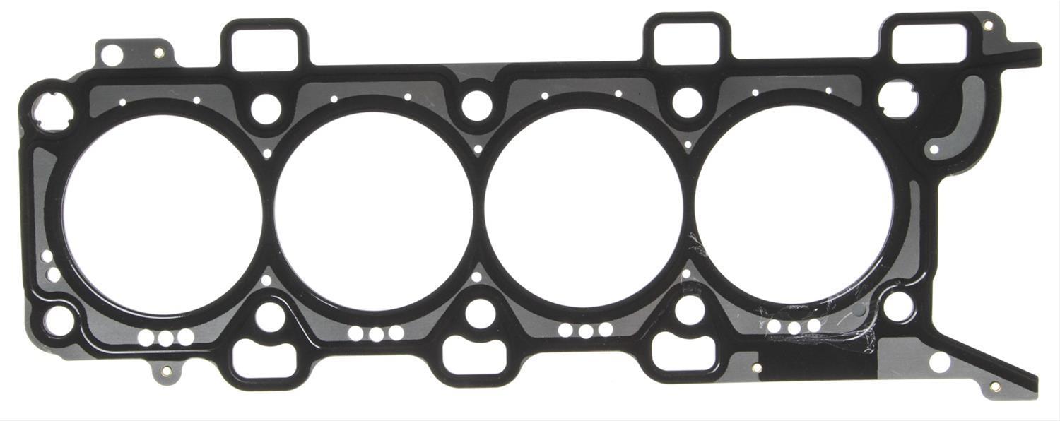 CYLINDER HEAD GASKET -LEFT