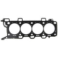 PERFORMANCE HEAD GASKET