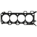 PERFORMANCE HEAD GASKET