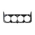 PERFORMANCE HEAD GASKET