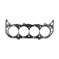 PERFORMANCE HEAD GASKET