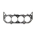 PERFORMANCE HEAD GASKET