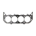 PERFORMANCE HEAD GASKET
