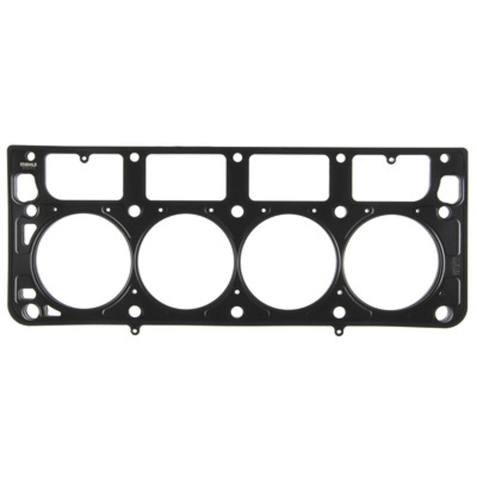 PERFORMANCE HEAD GASKET