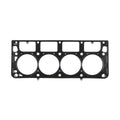 PERFORMANCE HEAD GASKET