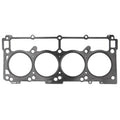 PERFORMANCE HEAD GASKET