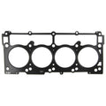 PERFORMANCE HEAD GASKET