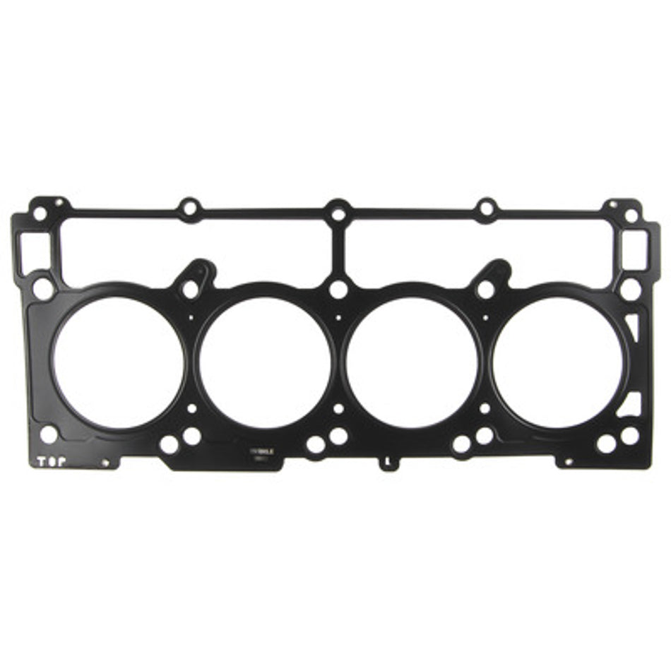 PERFORMANCE HEAD GASKET