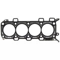 Head Gasket 15-17 Ford 5.0L Each