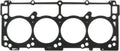 CYLINDER HEAD GASKET