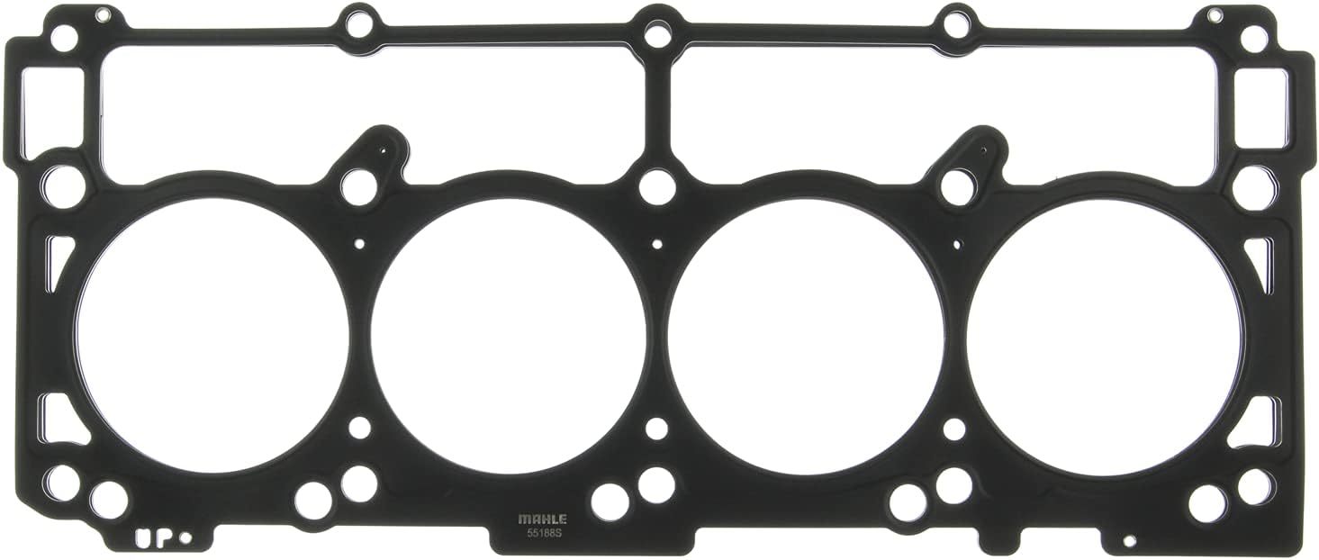 CYLINDER HEAD GASKET