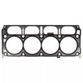 MLS Head Gasket 14-22 Chevy 6.2L Each