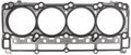 ENGINE CYLINDER HEAD GASKET