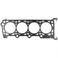ENGINE CYLINDER HEAD GASKET