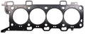 ENGINE CYLINDER HEAD GASKET
