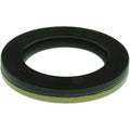 Timing Cover Seal 03-21 Hemi 5.7L