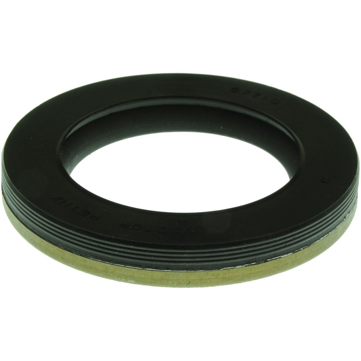 Timing Cover Seal 03-21 Hemi 5.7L