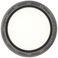 Crankshaft Seal 14-22 Chevy 5.3L 6.2L