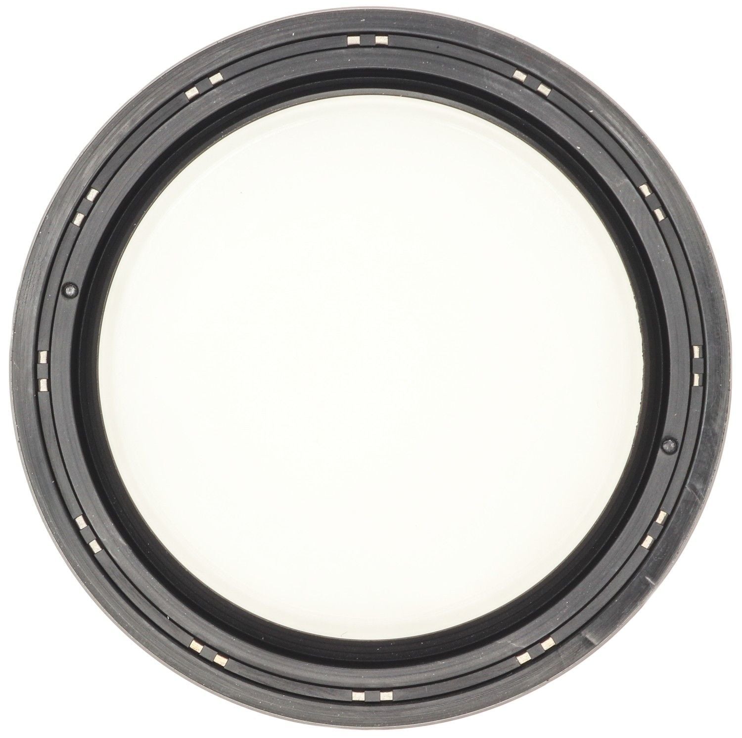 Crankshaft Seal 14-22 Chevy 5.3L 6.2L