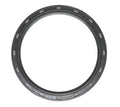 Crankshaft Seal 18-24 Ford 5.0L