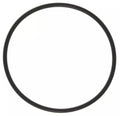 Thermostat Seal 97-03 GM 4.8 5.3 5.7 6.0