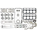 ENGINE KIT GASKET SET