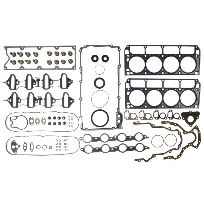 ENGINE KIT GASKET SET