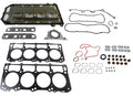 ENGINE KIT GASKET SET