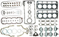 ENGINE GASKET SET