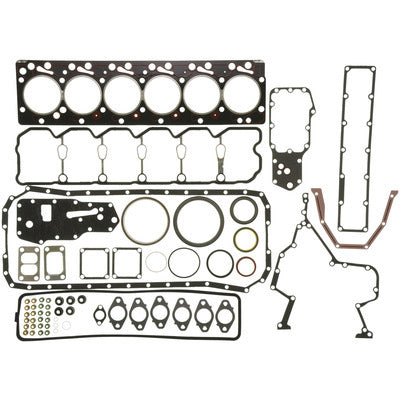 ENGINE KIT GASKET SET
