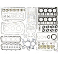 ENGINE KIT GASKET SET
