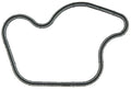 Oil Filter Adapter Gskt 15-20 Ford 5.0L