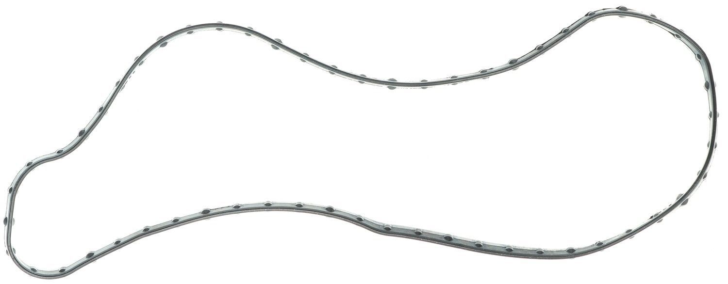 Crankshaft Seal Retainer 20-22 Ford 7.3L