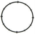 Thermostat Seal 14-22 Chevy 5.3L 6.2L