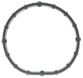 Water Inlet Gasket 20-24 Ford 7.3L