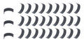 CONNECTING ROD BEARING
