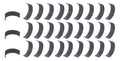 CONNECTING ROD BEARING