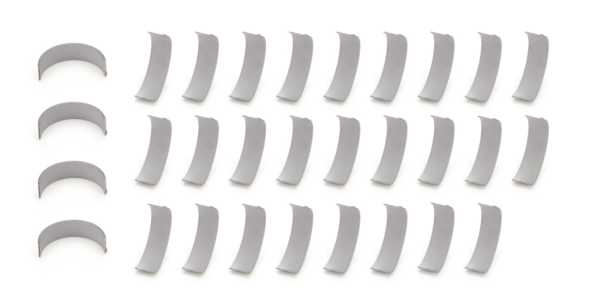 ROD BEARINGS