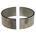 Rod Bearing Ford 7.3L Diesel