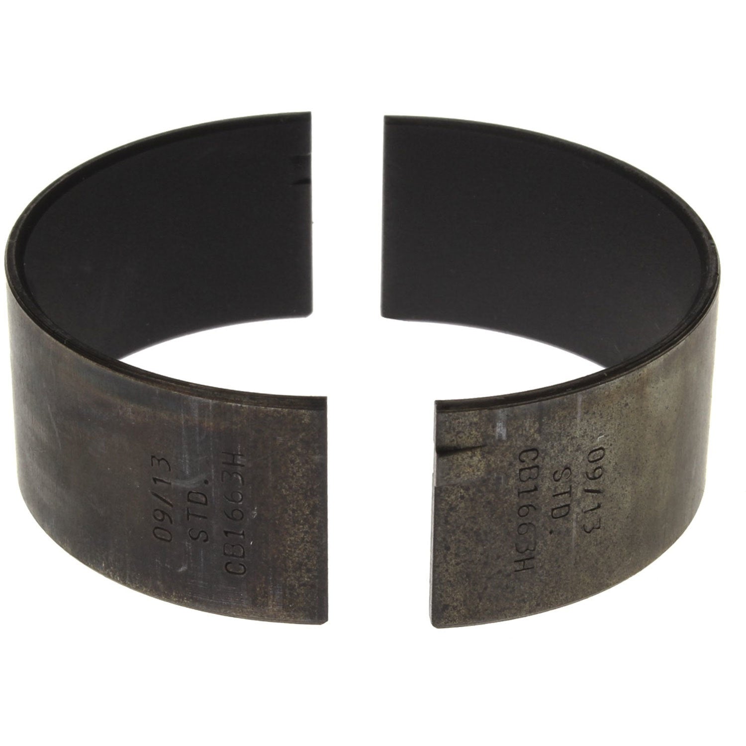 Coated Rod Bearing