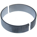 Rod Bearing Ford 6.4L Diesel