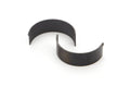 Coated Rod Bearing