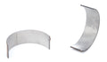 Rod Bearing SBC/LS1 F-Series