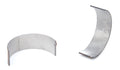 Rod Bearing SBC/LS1 F-Series