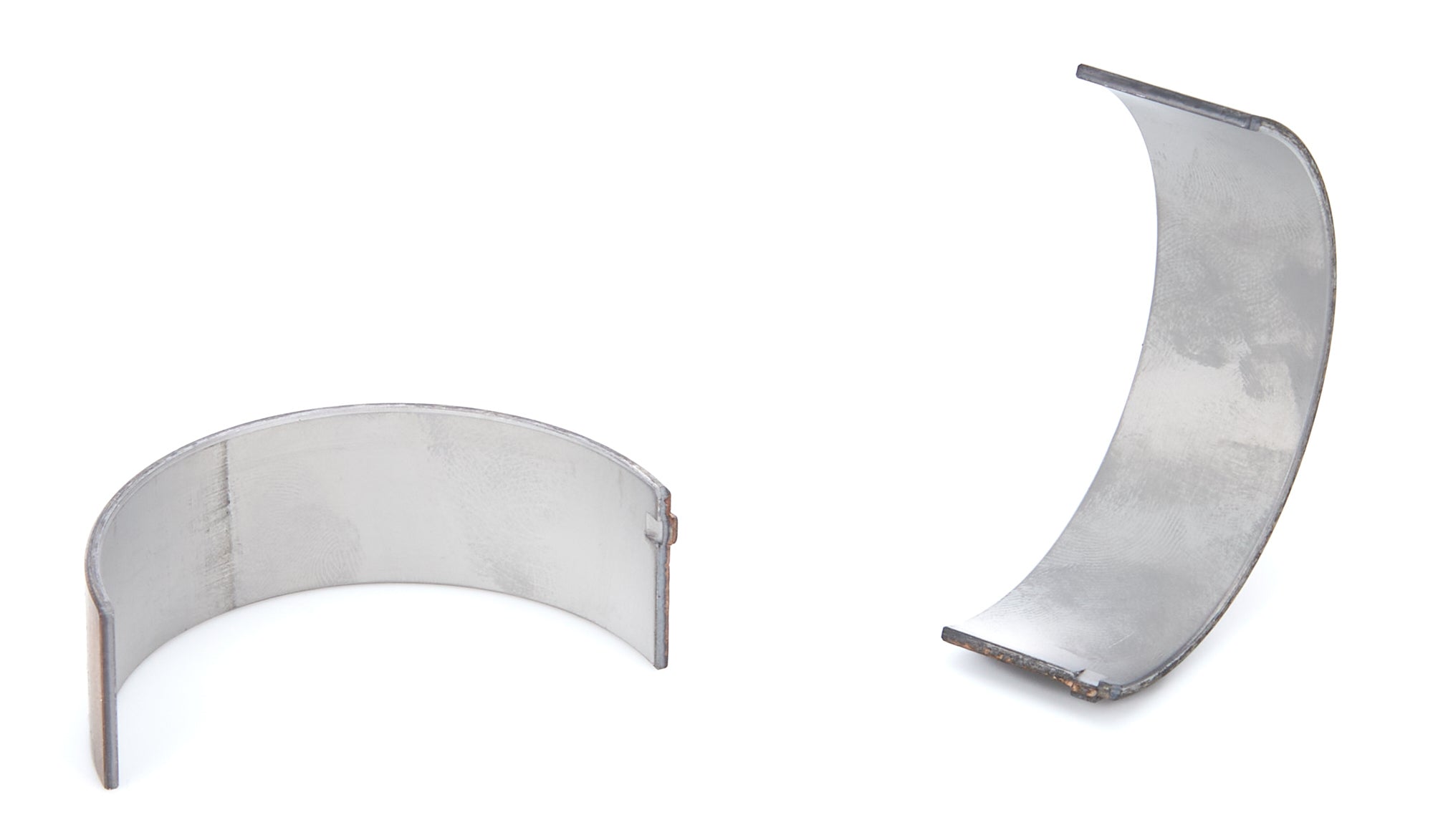 Rod Bearing SBC/LS1 F-Series