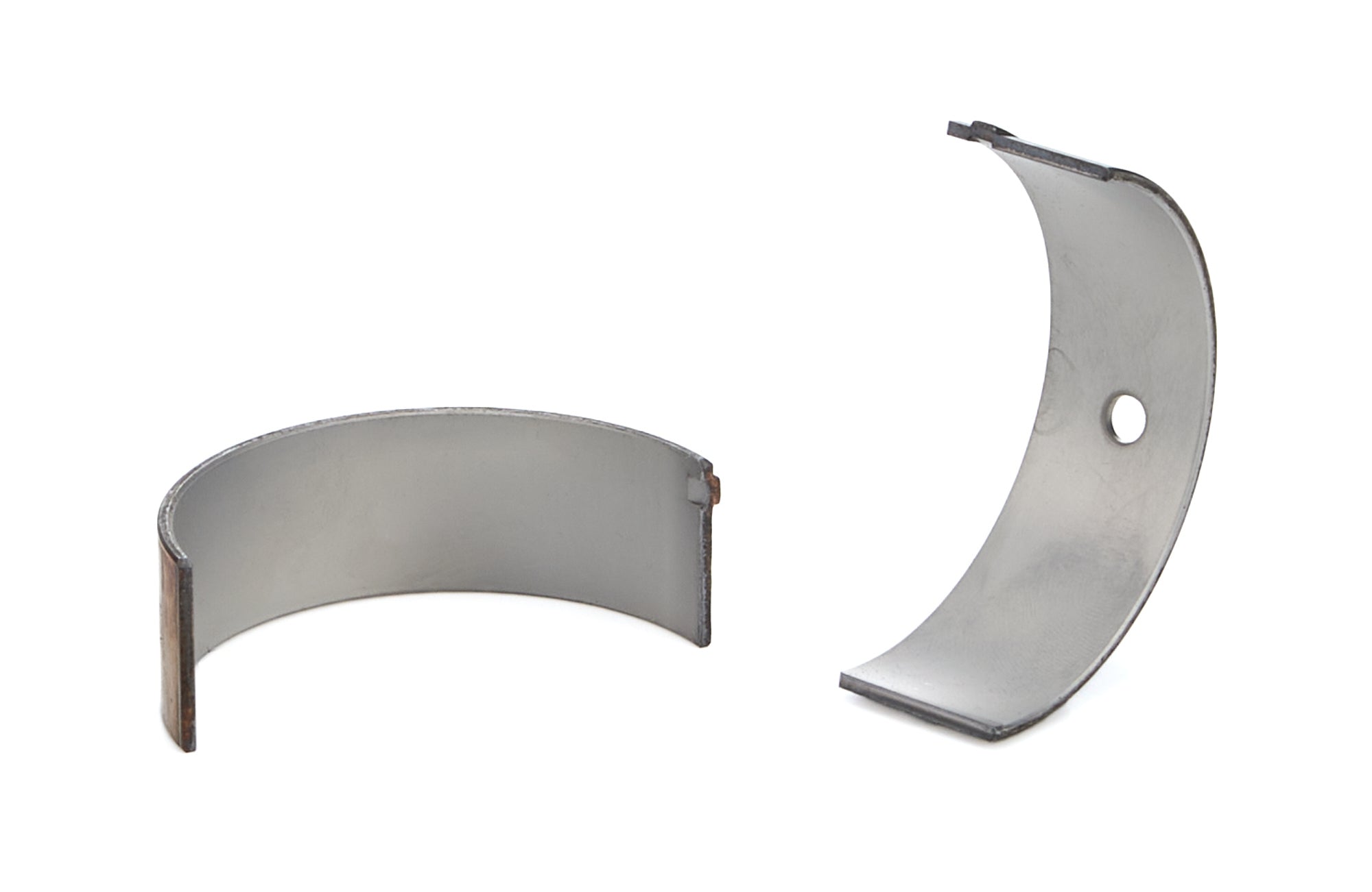 SBC/LS1 Rod Bearing F-Series