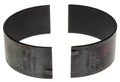 Coated Rod Bearing