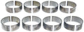 CONN. ROD BEARING SET