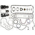 CONVERSION SET